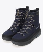 【コロンビア/Columbia】のColumbia/ イエローテイル アイスマジック ウォータープルーフ /コロンビア Carbon|ID: prp329100004716730 ipo3291000000034079640