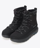 【コロンビア/Columbia】のColumbia/ イエローテイル アイスマジック ウォータープルーフ /コロンビア Black|ID: prp329100004716730 ipo3291000000034079641