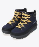 【コロンビア/Columbia】のColumbia/ イエローテイル アイスマジック ショーティ ウォータープルーフ /コロンビア Carbon|ID: prp329100004716731 ipo3291000000034079645