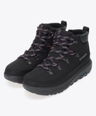 【コロンビア/Columbia】のColumbia/ イエローテイル アイスマジック ショーティ ウォータープルーフ /コロンビア Black|ID: prp329100004716731 ipo3291000000034079646