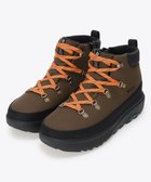 【コロンビア/Columbia】のColumbia/ イエローテイル アイスマジック ショーティ ウォータープルーフ /コロンビア Dark Brown|ID: prp329100004716731 ipo3291000000034079647