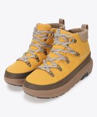 【コロンビア/Columbia】のColumbia/ イエローテイル アイスマジック ショーティ ウォータープルーフ /コロンビア Curry|ID: prp329100004716731 ipo3291000000034079648