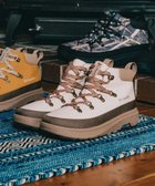 【コロンビア/Columbia】のColumbia/ イエローテイル アイスマジック ショーティ ウォータープルーフ /コロンビア Fawn|ID: prp329100004716731 ipo3291000000034485553