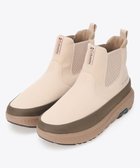 【コロンビア/Columbia】のColumbia/ イエローテイル アイスマジック サイドゴア ウォータープルーフ /コロンビア Dark Stone|ID: prp329100004716732 ipo3291000000034079651