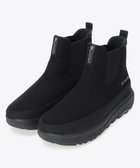 【コロンビア/Columbia】のColumbia/ イエローテイル アイスマジック サイドゴア ウォータープルーフ /コロンビア Black|ID: prp329100004716732 ipo3291000000034079652