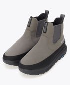 【コロンビア/Columbia】のColumbia/ イエローテイル アイスマジック サイドゴア ウォータープルーフ /コロンビア Silver Grey|ID: prp329100004716732 ipo3291000000034079653