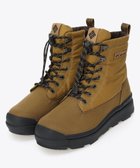 【コロンビア/Columbia】のColumbia/ サップランド フォー ウォータープルーフ オムニヒートインフィニティ /コロンビア Elk|ID: prp329100004716733 ipo3291000000034079655