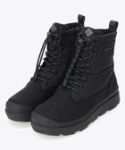 【コロンビア/Columbia】のColumbia/ サップランド フォー ウォータープルーフ オムニヒートインフィニティ /コロンビア Black|ID: prp329100004716733 ipo3291000000034079656