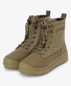 【コロンビア/Columbia】のColumbia/ サップランド フォー ウォータープルーフ オムニヒートインフィニティ /コロンビア Canoe|ID: prp329100004716733 ipo3291000000034169368