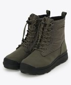 【コロンビア/Columbia】のColumbia/ サップランド フォー ウォータープルーフ オムニヒートインフィニティ /コロンビア Dark Moss|ID: prp329100004716733 ipo3291000000034169370