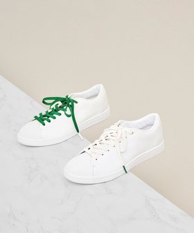 【ユナイテッドバンブールバック/united bamboo LE BAC】のunited bamboo ミズノ コラボスニーカー 人気、トレンドファッション・服の通販 founy(ファニー) ファッション Fashion レディースファッション Fashion for Women シューズ Shoes, Footwear シンプル Simple, Minimal スニーカー Sneakers, Trainers ラバー Rubber, Rubber Sole レース Lace, Lace Fabric 別注 Limited Edition, Custom Order |ID:prp329100004716769