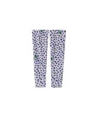 【ツモリチサト スリープ/tsumori chisato SLEEP】のツモリチサト ボトムス 吸湿発熱性(本体) 長ズボン ルームウェア レディース UOW428 /ワコール 人気、トレンドファッション・服の通販 founy(ファニー) ファッション Fashion レディースファッション Fashion for Women アクリル Acrylic Material パジャマ Pajamas, Sleepwear ボトム Bottoms, Lower Wear thumbnail グレー|ID: prp329100004716817 ipo3291000000034080095