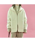 【ベイジ,/BEIGE,】のZION / ウールスタンドカラーショートコート 人気、トレンドファッション・服の通販 founy(ファニー) ファッション Fashion レディースファッション Fashion for Women アウター Coat / Outerwear Collection コート・ロングコート・ピーコート Long Coats, Peacoats & More レディースジャケット・軽アウター Jackets インナー Innerwear ショート Short, Short Length ジャケット Jacket, Outerwear スタンド Stand Collar, Upright Stand デニム Denim, Jeans Material フロント Front, Front Design ポケット Pocket, Pocket Detail ロング Long, Long-Length A/W・秋冬 Autumn/Winter 新作・新入荷 New Arrivals / New In thumbnail Ecru|ID: prp329100004716834 ipo3291000000034080286