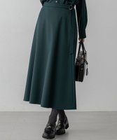 【23区/NIJYUSANKU】の【先行予約/VERY10月号掲載】メリノウールサテン スカート 人気、トレンドファッション・服の通販 founy(ファニー) 雑誌掲載アイテム Magazine Picks & Fashion Features ファッション雑誌 Fashion Magazines ヴェリィ VERY ファッション Fashion レディースファッション Fashion for Women スカート Skirts 10月号 October Issue ストレッチ Stretch, Stretchy Fabric セットアップ Set-Up, Coordinated Outfit 雑誌 Magazine, Fashion Magazine なめらか Smooth, Silky Texture フレア Flare, Flared 別注 Limited Edition, Custom Order A/W・秋冬 Autumn/Winter 冬 Winter / This Winter 新作・新入荷 New Arrivals / New In おすすめ Recommended / Our Picks エレガント 上品 Elegant 2025年 2025 2025-2026秋冬・A/W Autumn/Winter 2025–26 AW25–26 |ID:prp329100004716850