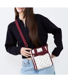 【レスポートサック/LeSportsac】のMINI N/S TOTE/カップケーキディライト カップケーキディライト|ID: prp329100004716864 ipo3291000000035801108