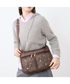 【レスポートサック/LeSportsac】のDELUXE EVERYDAY BAG/バニーエンブロイダリー 人気、トレンドファッション・服の通販 founy(ファニー) ファッション Fashion レディースファッション Fashion for Women ポケット Pocket, Pocket Detail ポーチ Pouch, Small Case 人気 Popular, Best Seller 傘 Umbrella, Parasol 手帳 Planner, Notebook thumbnail バニーエンブロイダリー|ID: prp329100004716872 ipo3291000000034080428