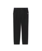 【ゼロハリバートン/ZERO HALLIBURTON】の【撥水・ストレッチ】 ベーシックパンツ ZHG-W5A1b 85132 ブラック|ID: prp329100004716889 ipo3291000000034080485