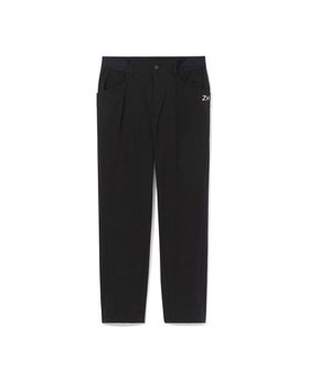 【ゼロハリバートン/ZERO HALLIBURTON】の【撥水・ストレッチ】 ベーシックパンツ ZHG-W5A1b 85132 人気、トレンドファッション・服の通販 founy(ファニー) ファッション Fashion レディースファッション Fashion for Women パンツ Pants & Trousers コンパクト Compact, Small Size ゴルフ Golf ジャケット Jacket, Outerwear スタイリッシュ Stylish, Fashionable ストレッチ Stretch, Stretchy Fabric セットアップ Set-Up, Coordinated Outfit ベーシック Basic, Essential ポケット Pocket, Pocket Detail A/W・秋冬 Autumn/Winter |ID:prp329100004716889