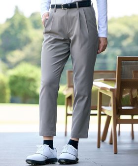 【ゼロハリバートン/ZERO HALLIBURTON】の【ストレッチ・保温】 ヒートエナジーパンツ ZHG-W5A7a 85145 人気、トレンドファッション・服の通販 founy(ファニー) ファッション Fashion レディースファッション Fashion for Women パンツ Pants & Trousers ウォッシャブル Machine Washable コンパクト Compact, Small Size ストレッチ Stretch, Stretchy Fabric プリント Print, Printed Pattern ポケット Pocket, Pocket Detail A/W・秋冬 Autumn/Winter |ID:prp329100004716901