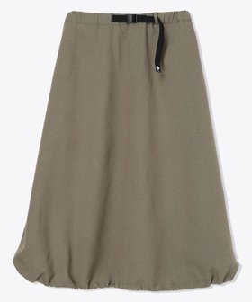 【コロンビア/Columbia】 Columbia/ ウィメンズトゥリースワロースカート /コロンビア人気、トレンドファッション・服の通販 founy(ファニー) ファッション Fashion レディースファッション Fashion for Women スカート Skirts アウトドア Outdoor Clothing スタイリッシュ Stylish, Fashionable ドローコード Drawcord, Drawstring Cord バルーン Balloon, Balloon Silhouette ロング Long, Long-Length |ID:prp329100004716910