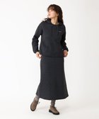 【コロンビア/Columbia】のColumbia/ ウィメンズアリソンバレースカート /コロンビア 人気、トレンドファッション・服の通販 founy(ファニー) ファッション Fashion レディースファッション Fashion for Women スカート Skirts おすすめ Recommended / Our Picks キルト Quilt, Quilted Fabric シンプル Simple, Minimal スタイリッシュ Stylish, Fashionable スリット Slit, Slit Detail セットアップ Set-Up, Coordinated Outfit フィット Fit, Slim Fit リラックス Relax, Relaxed Fit ロング Long, Long-Length thumbnail Shark Heather|ID: prp329100004716911 ipo3291000000034080561