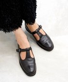 【アポム/APOM】のイタリアンカーフ Tストラップシューズ 30 人気、トレンドファッション・服の通販 founy(ファニー) ファッション Fashion レディースファッション Fashion for Women クッション Cushion, Throw Pillow シューズ Shoes, Footwear ストラップシューズ Strap Shoes, Mary Janes ストレート Straight, Straight Cut スマート Smart, Elegant ソックス Socks, Hosiery タイツ Tights, Legwear フェミニン Feminine, Girly マニッシュ Mannish, Boyish ラップ Wrap, Wrap Design おすすめ Recommended / Our Picks thumbnail ダークブラウン|ID: prp329100004716927 ipo3291000000035534290