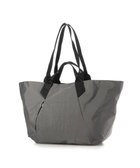 【アンビリオン/UNBILLION】のカシュカシュ cachecache / ダブルハンドルマザーバッグ GY|ID: prp329100004716934 ipo3291000000035801061