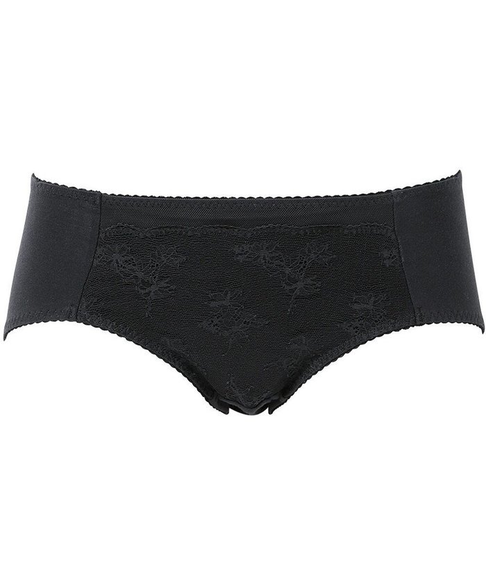 【ウィング/Wing】のジュニアショーツ おしりにくいこみにくい ズレ上がりにくい(裾) RB2555とペア 【non!PKパンツ】 はきこみ丈あさめ RJ3555 ウイング/ワコール インテリア・キッズ・メンズ・レディースファッション・服の通販 founy(ファニー) https://founy.com/ ファッション Fashion レディースファッション Fashion for Women パンツ Pants & Trousers アンダー Underwear Essentials ギャザー Gathered, Ruffled ショーツ Shorts, Short Pants フィット Fit, Slim Fit ブラジャー Bra, Lingerie |ID: prp329100004716941 ipo3291000000035801238