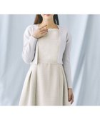 【トッカ/TOCCA】のCASHMERE ボレロ ピンク系|ID: prp329100004716944 ipo3291000000035829681