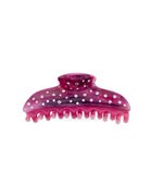 【アッカ/acca】のアペロ クリップ Mサイズ フクシアピンク|ID: prp329100004716961 ipo3291000000035800803