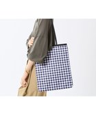 【レスポートサック/LeSportsac】のVERTICAL CITY TOTE/アップタウンギンガム/ブラック アップタウンギンガム/ブラック|ID: prp329100004716965 ipo3291000000035829805