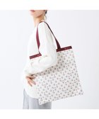 【レスポートサック/LeSportsac】のLARGE EMERALD TOTE/カップケーキディライト カップケーキディライト|ID: prp329100004716970 ipo3291000000035801024