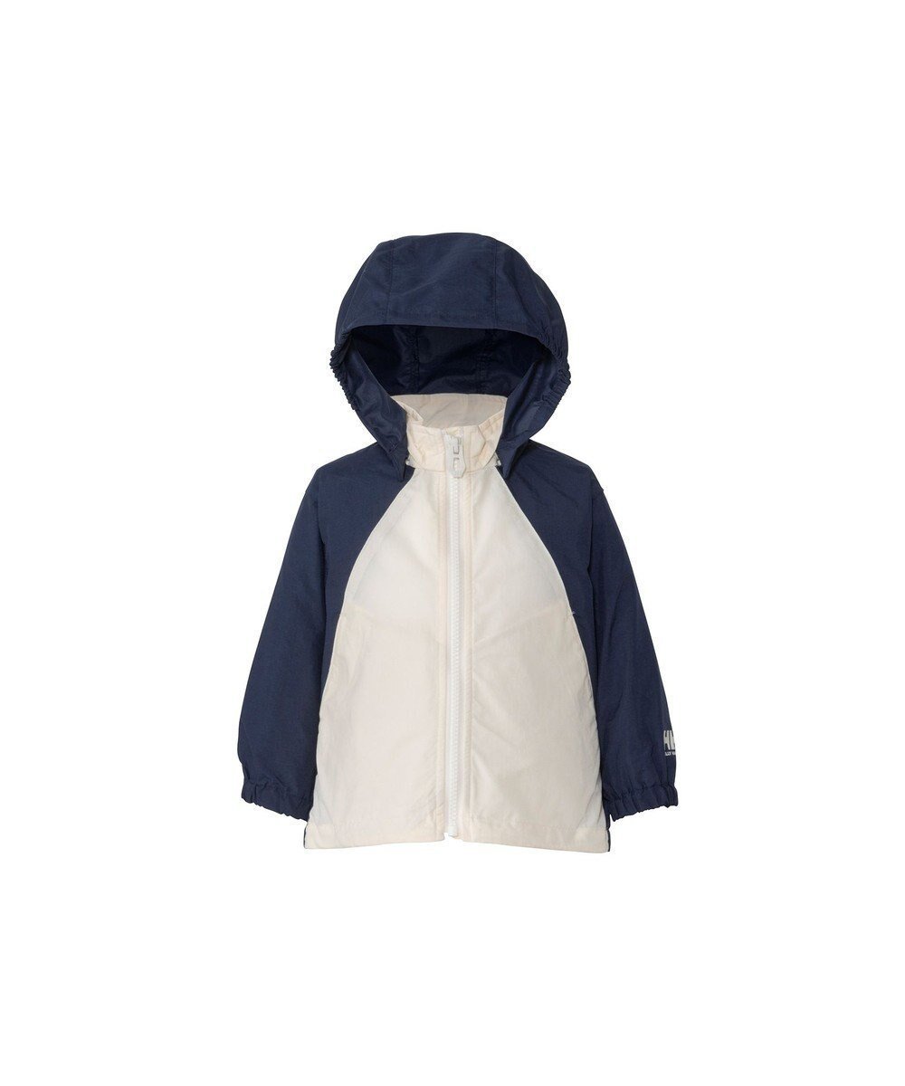 【ヘリーハンセン/HELLY HANSEN】の【ベビー・はっ水・記名ラベル付・ECO素材・フード取り外し可】ヴォーゲンジャケット 人気、トレンドファッション・服の通販 founy(ファニー) ファッション Fashion レディースファッション Fashion for Women アウター Coat / Outerwear Collection レディースジャケット・軽アウター Jackets アウトドア Outdoor Clothing シンプル Simple, Minimal ジャケット Jacket, Outerwear ドローコード Drawcord, Drawstring Cord フィット Fit, Slim Fit フロント Front, Front Design ベビー Baby, Babywear A/W・秋冬 Autumn/Winter S/S・春夏 SS, Spring/Summer, Warm Season おすすめ Recommended / Our Picks 夏 Summer other-1|ID: prp329100004716984 ipo3291000000034080787