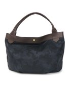 【レガロフェリーチェ/Regalo Felice】の【軽量 / たっぷり大容量】トート / REGALO 人気、トレンドファッション・服の通販 founy(ファニー) ファッション Fashion レディースファッション Fashion for Women バッグ Bags 軽量 Lightweight, Ultra Light スマホ Smartphone, Mobile Device フォルム Silhouette, Form ボトム Bottoms, Lower Wear ポケット Pocket, Pocket Detail リップ Lip, Lip Motif おすすめ Recommended / Our Picks 旅行 Travel ビジネス 仕事 通勤 Business / Work / Commuting thumbnail NVC|ID: prp329100004716986 ipo3291000000034080799