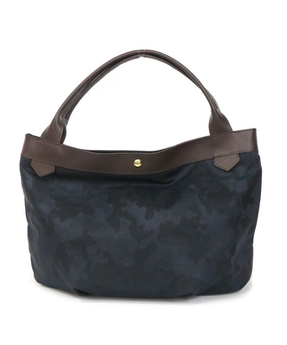 【レガロフェリーチェ/Regalo Felice】の【軽量 / たっぷり大容量】トート / REGALO インテリア・キッズ・メンズ・レディースファッション・服の通販 founy(ファニー) ファッション Fashion レディースファッション Fashion for Women バッグ Bags 軽量 Lightweight, Ultra Light スマホ Smartphone, Mobile Device フォルム Silhouette, Form ボトム Bottoms, Lower Wear ポケット Pocket, Pocket Detail リップ Lip, Lip Motif おすすめ Recommended / Our Picks 旅行 Travel ビジネス 仕事 通勤 Business / Work / Commuting NVC|ID: prp329100004716986 ipo3291000000034080799