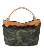 【レガロフェリーチェ/Regalo Felice】の【軽量 / たっぷり大容量】トート / REGALO 人気、トレンドファッション・服の通販 founy(ファニー) ファッション Fashion レディースファッション Fashion for Women バッグ Bags 軽量 Lightweight, Ultra Light スマホ Smartphone, Mobile Device フォルム Silhouette, Form ボトム Bottoms, Lower Wear ポケット Pocket, Pocket Detail リップ Lip, Lip Motif おすすめ Recommended / Our Picks 旅行 Travel ビジネス 仕事 通勤 Business / Work / Commuting thumbnail OL|ID: prp329100004716986 ipo3291000000034080800