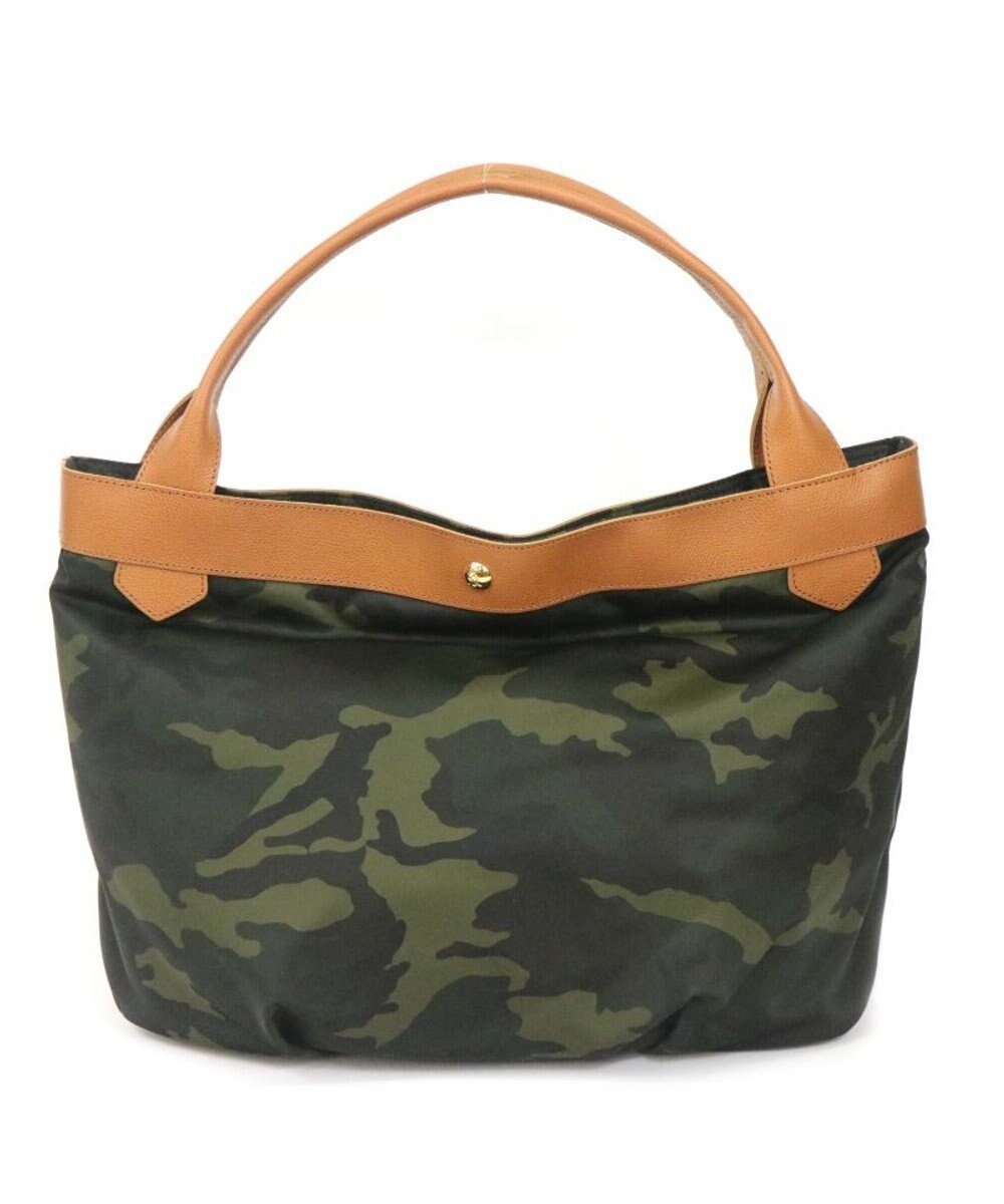 【レガロフェリーチェ/Regalo Felice】の【軽量 / たっぷり大容量】トート / REGALO インテリア・キッズ・メンズ・レディースファッション・服の通販 founy(ファニー) ファッション Fashion レディースファッション Fashion for Women バッグ Bags 軽量 Lightweight, Ultra Light スマホ Smartphone, Mobile Device フォルム Silhouette, Form ボトム Bottoms, Lower Wear ポケット Pocket, Pocket Detail リップ Lip, Lip Motif おすすめ Recommended / Our Picks 旅行 Travel ビジネス 仕事 通勤 Business / Work / Commuting OL|ID: prp329100004716986 ipo3291000000034080800