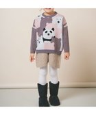 【アミアミ/AmiAmi / KIDS】の【洗濯機可/UNISEX】オンリーワンプルオーバー145cm グレー|ID: prp329100004718066 ipo3291000000034091826