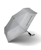 【ゼロハリバートン/ZERO HALLIBURTON】の折り畳み傘 82702 人気、トレンドファッション・服の通販 founy(ファニー) ファッション Fashion レディースファッション Fashion for Women レイングッズ・傘・晴雨兼用傘 Umbrellas & Rain Gear ゴルフ Golf シルバー Silver, Metallic Silver ビジネス 仕事 通勤 Business / Work / Commuting 傘 Umbrella, Parasol thumbnail シルバー|ID: prp329100004718125 ipo3291000000034091980