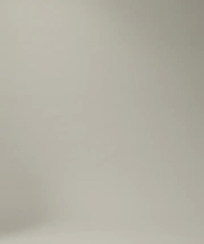 【アンフィーロ/UNFILO / MEN】のダブルクロス イージーパンツ インテリア・キッズ・メンズ・レディースファッション・服の通販 founy(ファニー) https://founy.com/ ファッション Fashion メンズファッション Fashion for Men ボトムス Bottoms ウォッシャブル Machine Washable エレガント 上品 Elegant コイン Coin, Coin Design 吸水 Absorbent, Quick-Dry ジャケット Jacket, Outerwear セットアップ Set-Up, Coordinated Outfit ダブル Double, Double-Breasted トレンド Trend, Trending Now ドレープ Drape, Draping Fabric フィット Fit, Slim Fit ポケット Pocket, Pocket Detail 楽ちん Easy Fit, Comfortable A/W・秋冬 Autumn/Winter S/S・春夏 SS, Spring/Summer, Warm Season おすすめ Recommended / Our Picks 夏 Summer |ID: prp329100004718126 ipo3291000000035788953