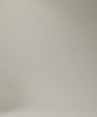 【アンフィーロ/UNFILO / MEN】のダブルクロス イージーパンツ ブラック|ID: prp329100004718126 ipo3291000000035788955