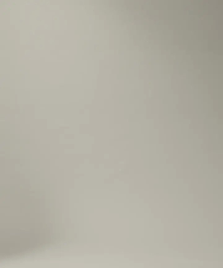 【アンフィーロ/UNFILO / MEN】のダブルクロス イージーパンツ インテリア・キッズ・メンズ・レディースファッション・服の通販 founy(ファニー) ファッション Fashion メンズファッション Fashion for Men ボトムス Bottoms ウォッシャブル Machine Washable エレガント 上品 Elegant コイン Coin, Coin Design 吸水 Absorbent, Quick-Dry ジャケット Jacket, Outerwear セットアップ Set-Up, Coordinated Outfit ダブル Double, Double-Breasted トレンド Trend, Trending Now ドレープ Drape, Draping Fabric フィット Fit, Slim Fit ポケット Pocket, Pocket Detail 楽ちん Easy Fit, Comfortable A/W・秋冬 Autumn/Winter S/S・春夏 SS, Spring/Summer, Warm Season おすすめ Recommended / Our Picks 夏 Summer ブラック|ID: prp329100004718126 ipo3291000000035788955