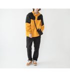 【林八百吉商店/HAYASHIYAOKICHI】のColeman フライトキャップ チャコール|ID: prp329100004718137 ipo3291000000035675613