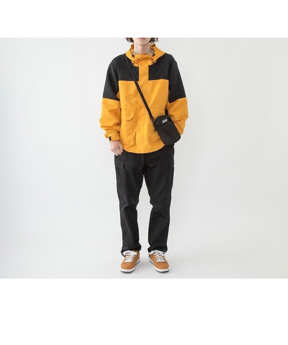 【林八百吉商店/HAYASHIYAOKICHI】のColeman ボアシングルワッチ インテリア・キッズ・メンズ・レディースファッション・服の通販 founy(ファニー) 　ファッション　Fashion　レディースファッション　Fashion for Women　トップス・カットソー　Cut & Sew Tops　ニット　Knit Tops & Sweaters　キャップ&ハット　Hats & Caps　キャップ　Cap, Baseball Cap　シンプル　Simple, Minimal　トレンド　Trend, Trending Now　人気　Popular, Best Seller　帽子　Hat, Headwear　杢ライトグレー|ID: prp329100004718139 ipo3291000000034092030