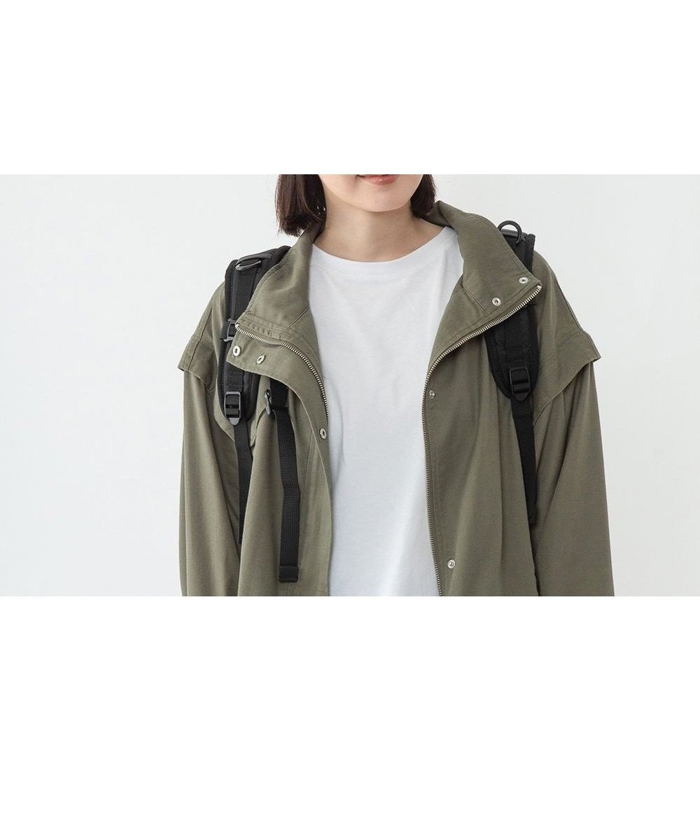 【林八百吉商店/HAYASHIYAOKICHI】のColeman ボアシングルワッチ インテリア・キッズ・メンズ・レディースファッション・服の通販 founy(ファニー) 　ファッション　Fashion　レディースファッション　Fashion for Women　トップス・カットソー　Cut & Sew Tops　ニット　Knit Tops & Sweaters　キャップ&ハット　Hats & Caps　キャップ　Cap, Baseball Cap　シンプル　Simple, Minimal　トレンド　Trend, Trending Now　人気　Popular, Best Seller　帽子　Hat, Headwear　アイボリー|ID: prp329100004718139 ipo3291000000035799682