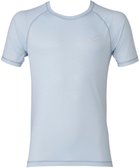 【シーダブリューエックス/CW-X / MEN】の【MEN】アウター Tシャツ 半袖 /ワコール DLO195 オリーブ|ID: prp329100004718159 ipo3291000000034092112