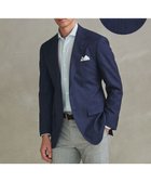 【五大陸/gotairiku / MEN】の【Delfino/デルフィノ】Portofino ブレザー ネイビー系4|ID: prp329100004718162 ipo3291000000034092121