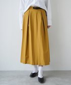 【ファクション/FACTION】のKAGA オーバースカート ORCHE|ID: prp329100004718186 ipo3291000000034279144