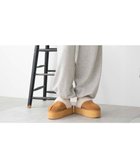 【ウィゴー/WEGO】のスウェットジョガーパンツ 人気、トレンドファッション・服の通販 founy(ファニー) ファッション Fashion レディースファッション Fashion for Women パンツ Pants & Trousers 春 Spring カットソー Cut and Sewn Top ショート Short, Short Length シンプル Simple, Minimal スマホ Smartphone, Mobile Device ダウン Down, Puffer 定番 Standard, Basic Item ベスト Vest, Waistcoat ボトム Bottoms, Lower Wear S/S・春夏 SS, Spring/Summer, Warm Season 夏 Summer thumbnail 杢グレー|ID: prp329100004718195 ipo3291000000034757785