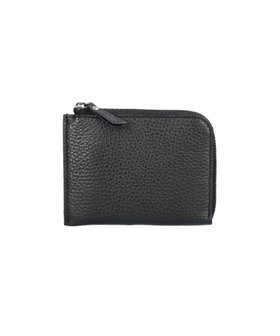 【アトリエヌウ/Atelier nuu】の日本製 本革 lim L字ミニウォレット 人気、トレンドファッション・服の通販 founy(ファニー) ファッション Fashion レディースファッション Fashion for Women ミニ財布・二つ折り財布 Wallets & Card Cases イタリア Italy ウォレット Wallet コンパクト Compact, Small Size シンプル Simple, Minimal 財布 Wallet, Purse ポケット Pocket, Pocket Detail おすすめ Recommended / Our Picks 日本製 Made In Japan エレガント 上品 Elegant |ID:prp329100004718218